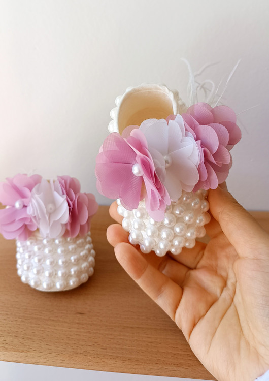 پاپوش تابستانه