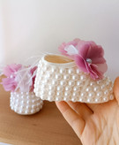 پاپوش نوزادی