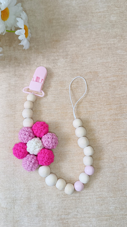 خرید بند پستونک