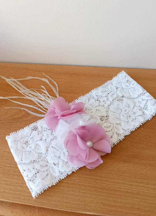 خرید هدسر نوزادی