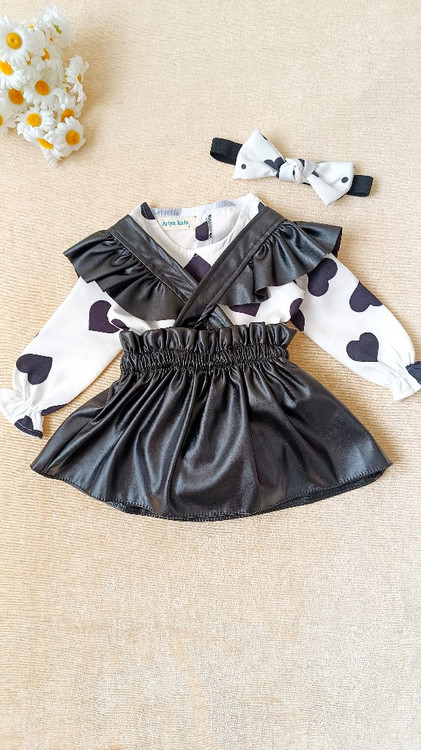 سارافون بادی