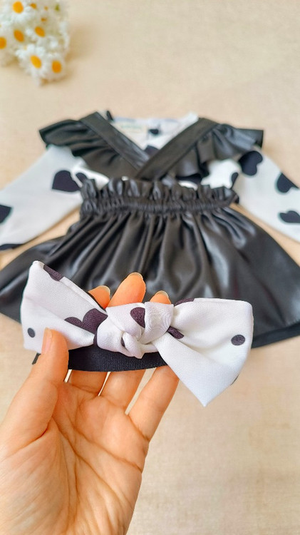 ست سارافون و هدسر