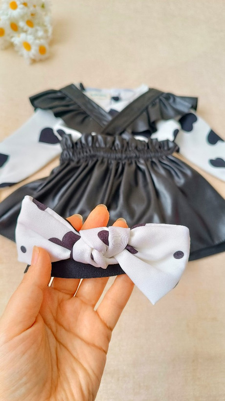 ست سارافون و هدسر