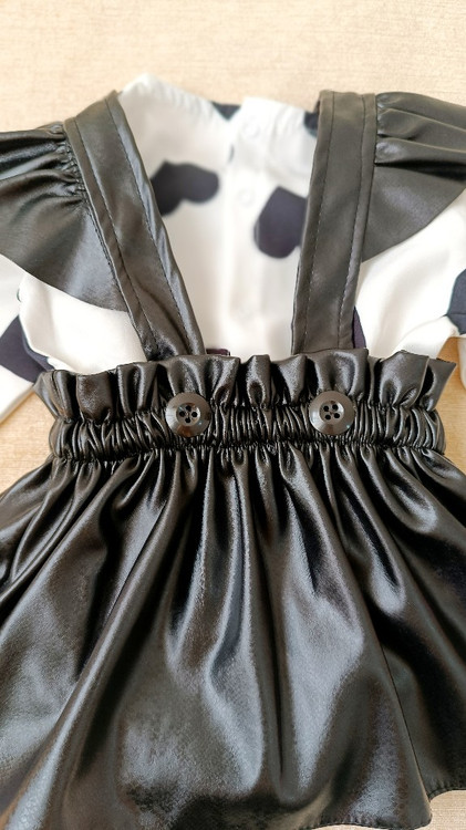 سارافون بچه گانه