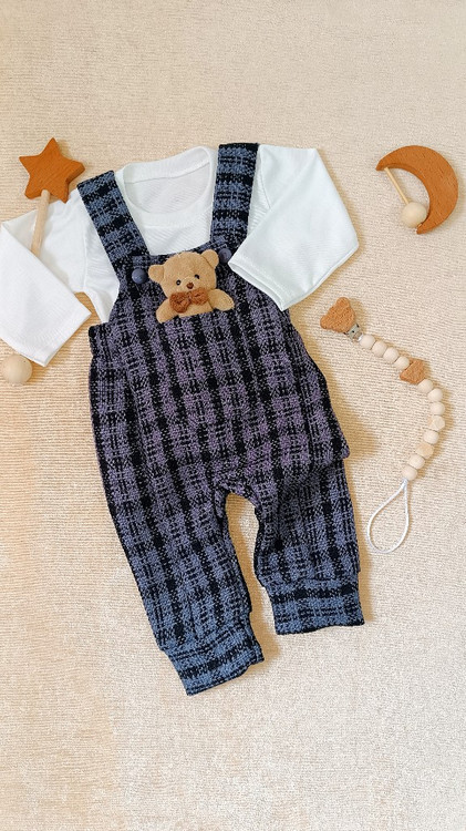 بیلر پسرانه