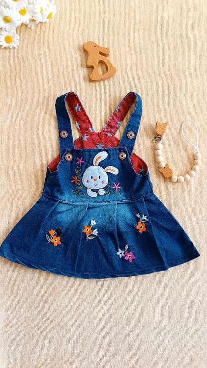 خریدسارافون بچه گانه