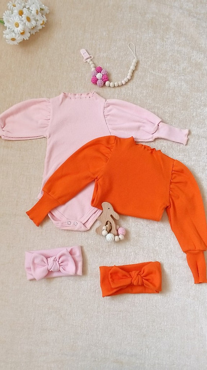 بادی کبریتی