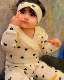 بادی شلوار ارزان