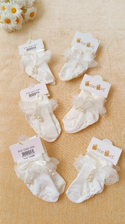 خریدجوراب دخترانه