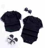 خرید و قیمت لباس بچه گانه برای محرم