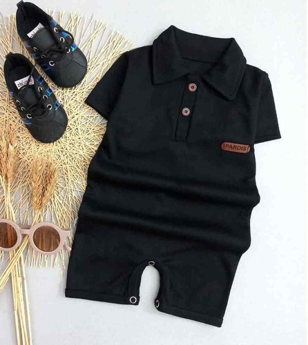 لباس پسرانه برای اربعین