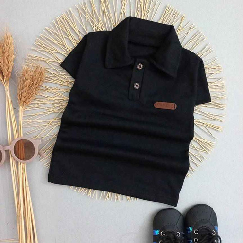 خرید لباس بچه گانه خنک برای اربعین